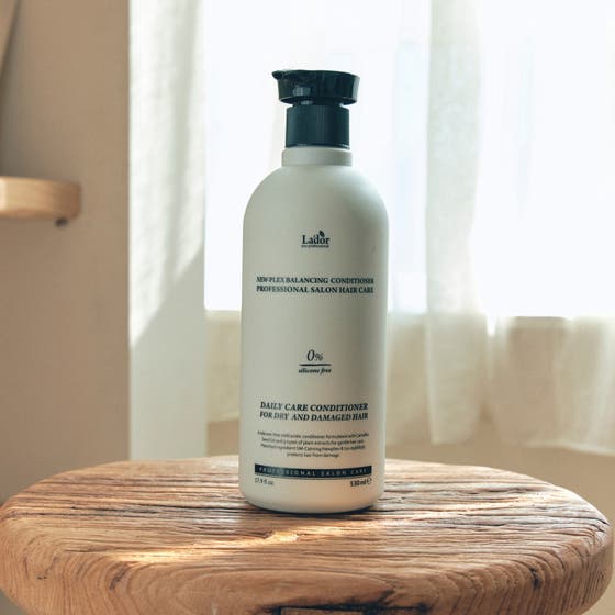 Newplex Balancing Conditioner