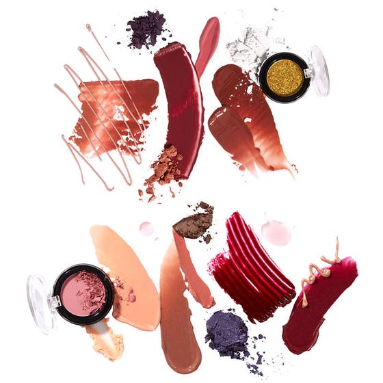 Gimme Super Stars! 24 Day Holiday Countdown Advent Calendar