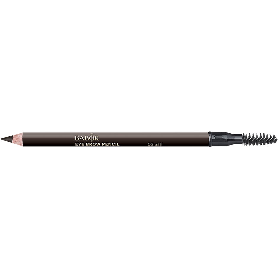 Babor Eye Brow Pencil ash 1 g
