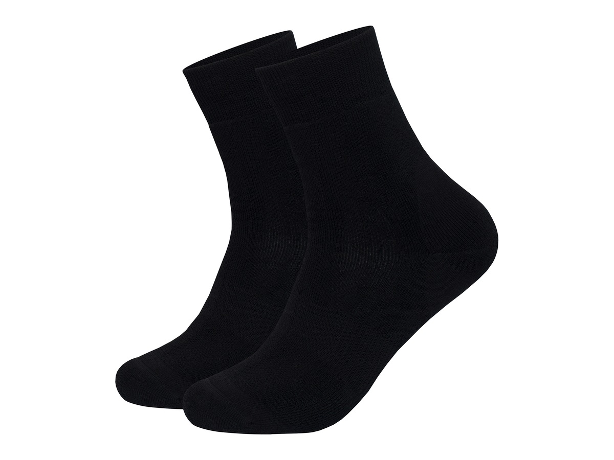 Giftset Boxer Socks