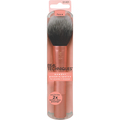 Powder Brush