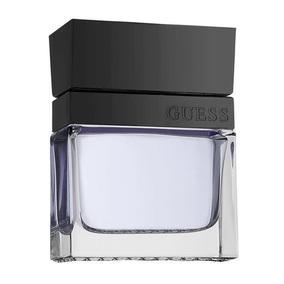 Seductive For Men
