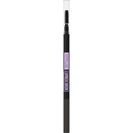 Brow Ultra Slim