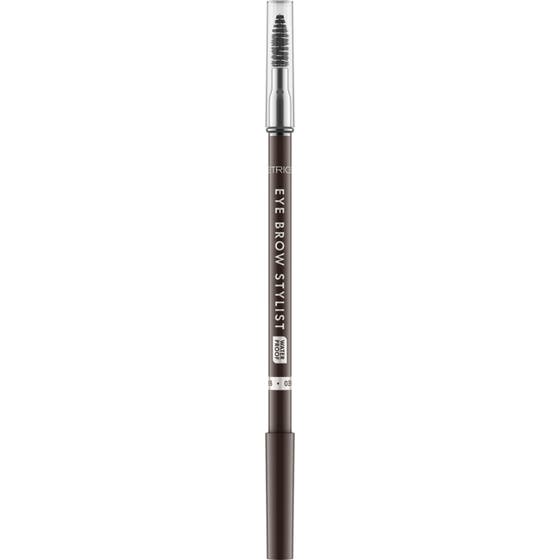 Eye Brow Stylist