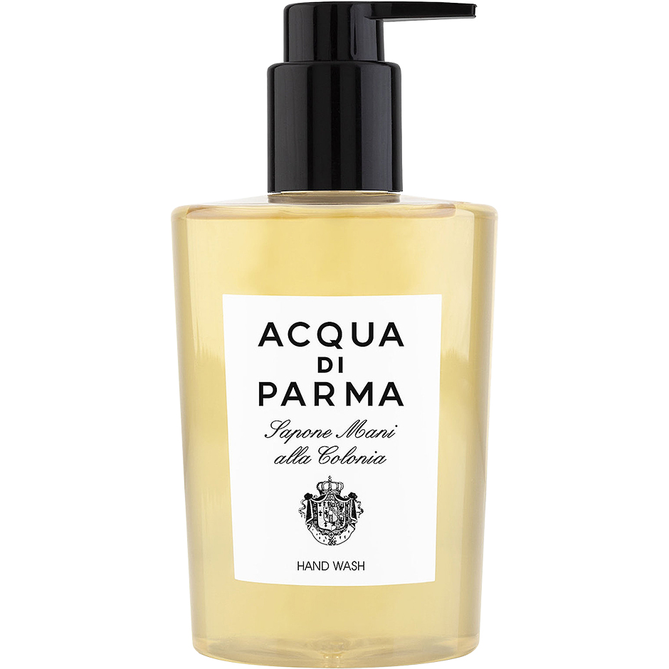 Acqua Di Parma Colonia Hand Soap - 300 ml