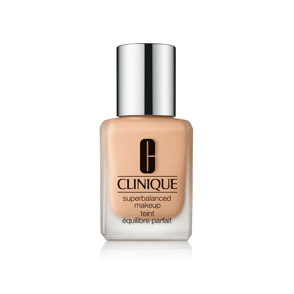 Superbalanced Makeup, 30 ml Clinique Foundation