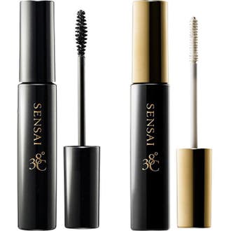 Classic Lash Perfection (38°C Mascara + Eyelash Base)