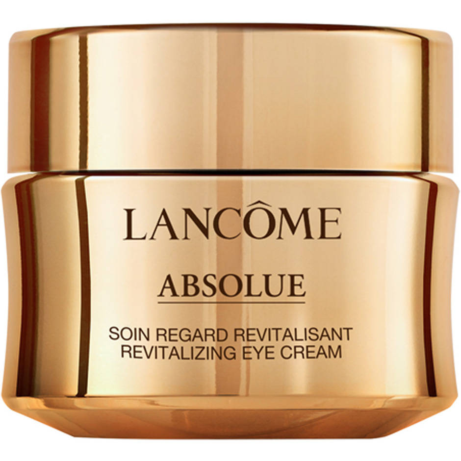 Lancôme Absolue Precious Cells Revitalizing Eye Cream, 20 ml Lancôme Hudvård