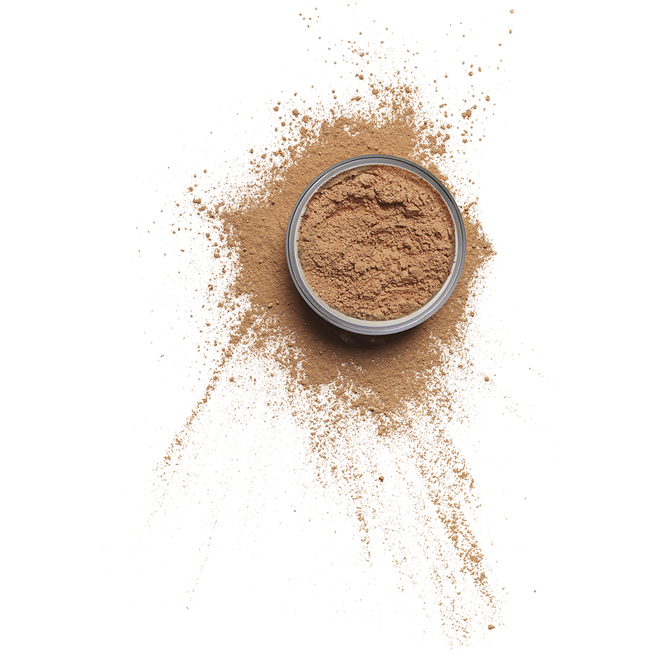 Make It Last Setting Powder