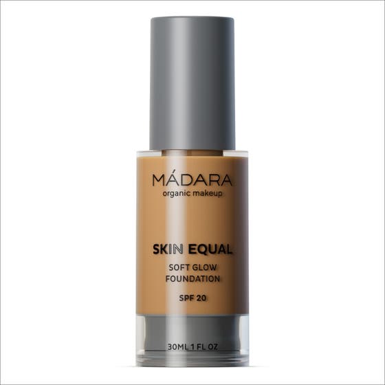 Skin Equal Foundation