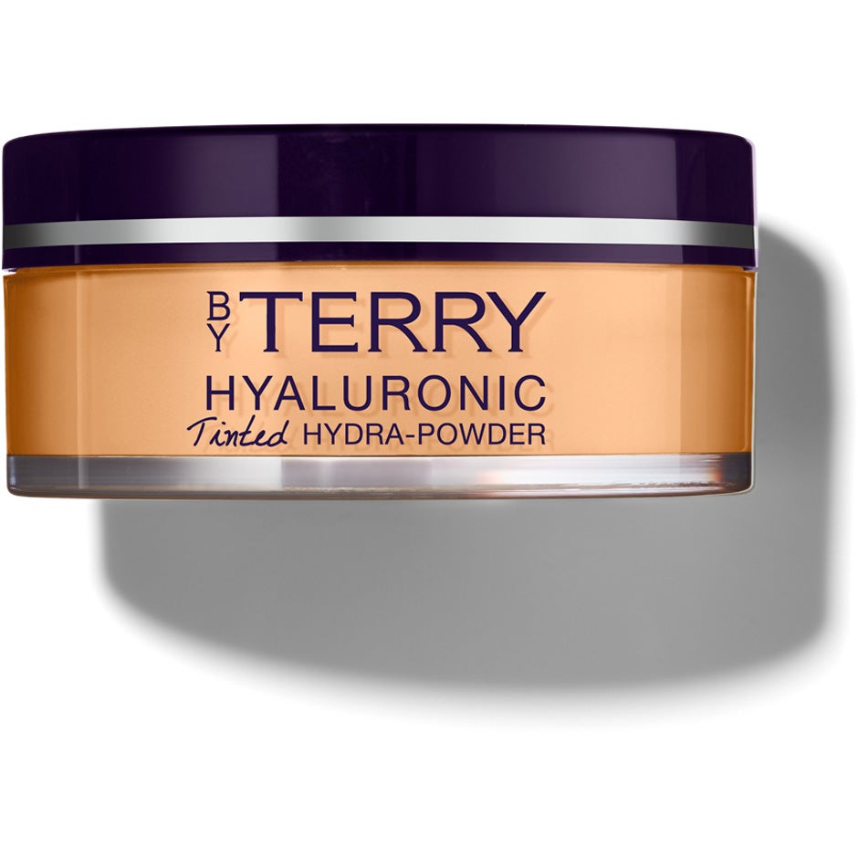 By Terry Hyaluronic Hydra-Powder Tinted Veil N400