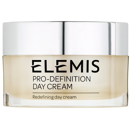 Elemis Pro-Defintion Lift Effect Day Cream