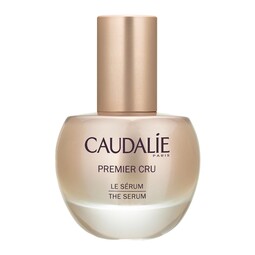 Premier Cru The Serum