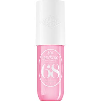 Cheirosa 68 Perfume Mist