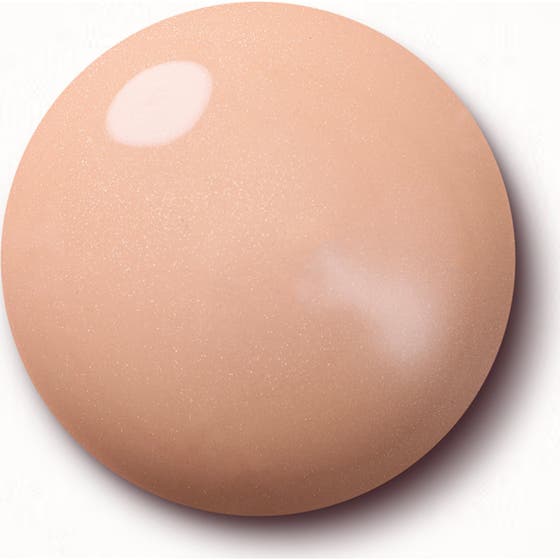 True Match Nude Plumping Tinted Serum