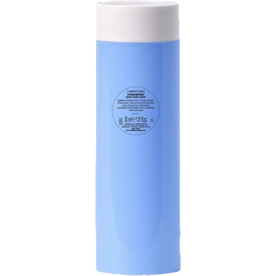 Comfort Zone Hydramemory Water Source Serum Refill 30 ml