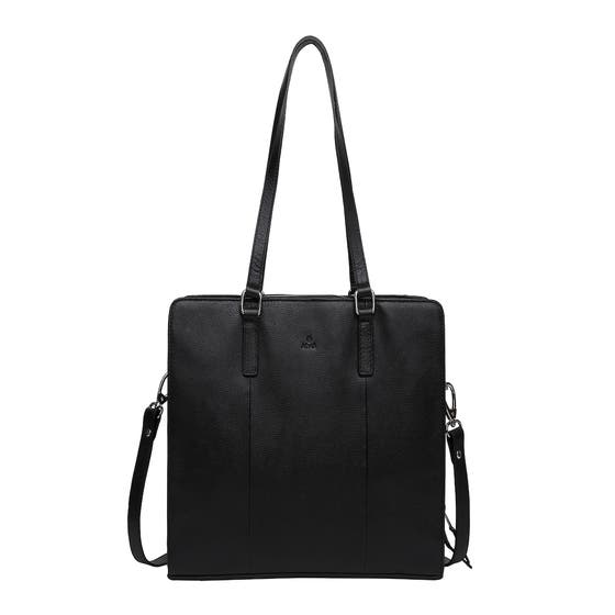 Napoli Brooke PC Bag