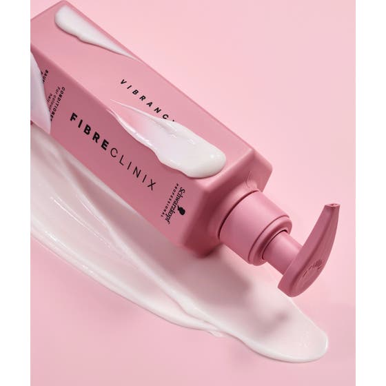Fibre Clinix Vibrancy Conditioner
