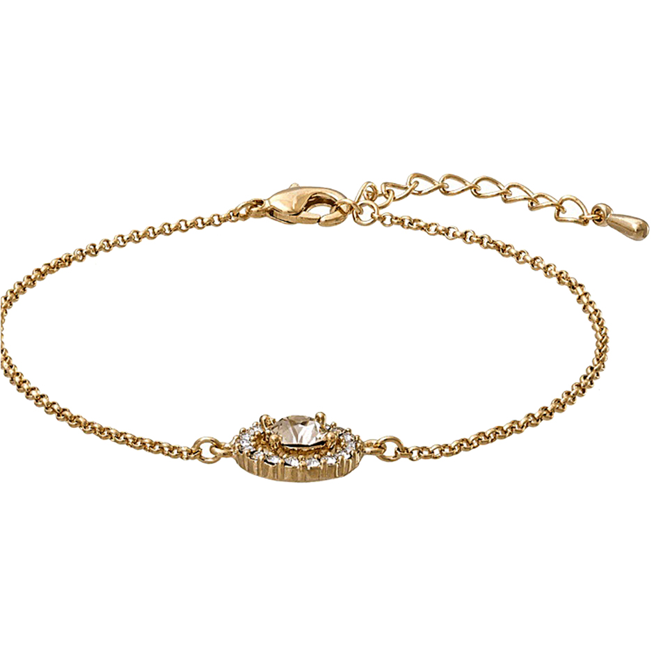 Miss Miranda Bracelet