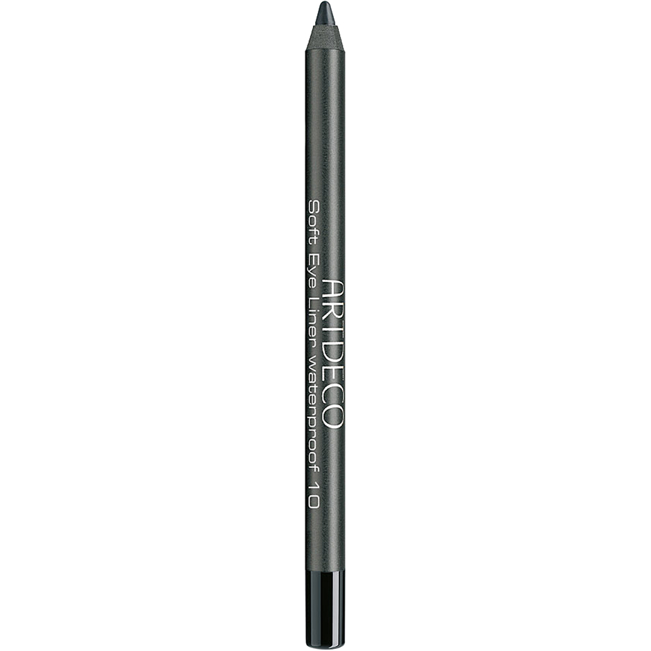 Soft Eye Liner Waterproof, 1,2 g Artdeco Eyeliner