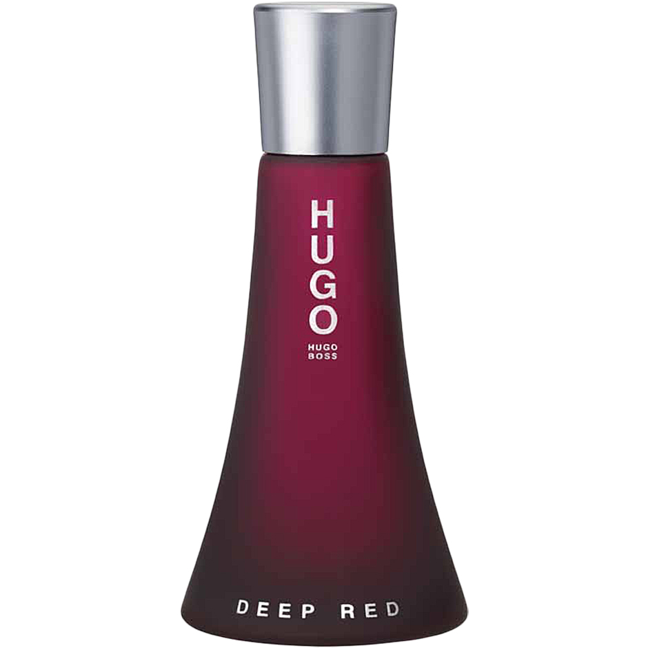 Deep Red , 50 ml Hugo Boss EdP