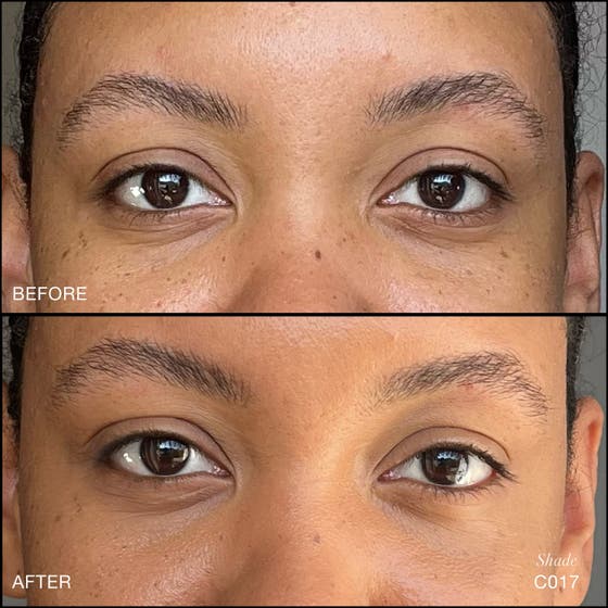 Revitalize Hydra Concealer