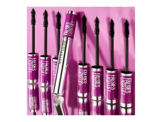 Falsies Lash Lift Mascara