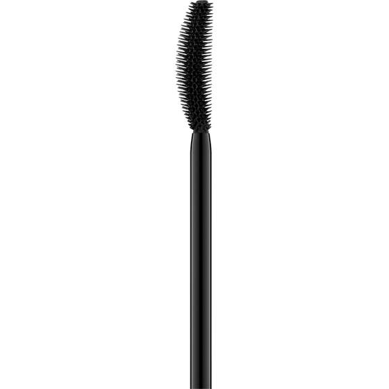 Glam & Doll Easy Wash Off Power Hold Volume Mascara
