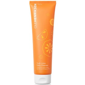 Truth Juice Daily Cleanser