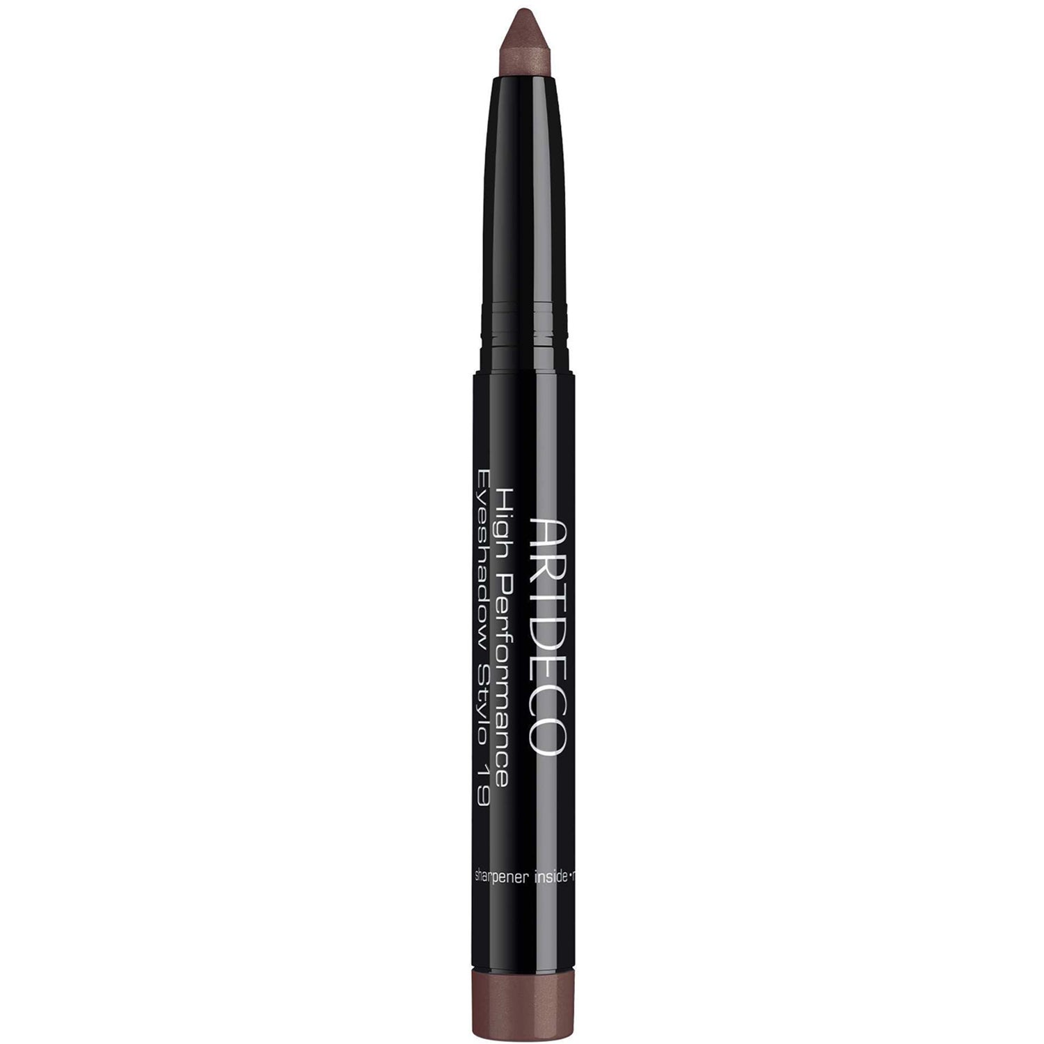Artdeco High Performance Eyeshadow Stylo 19 Antique Pottery 1,4 g