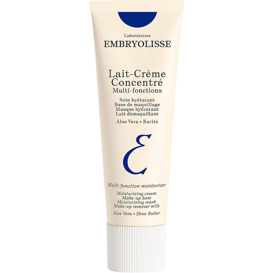 Lait Creme Concentre, 30 ml Embryolisse Allround