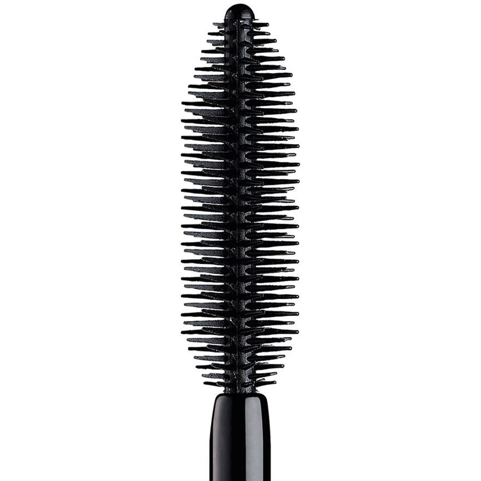 Mascara Volume Supreme