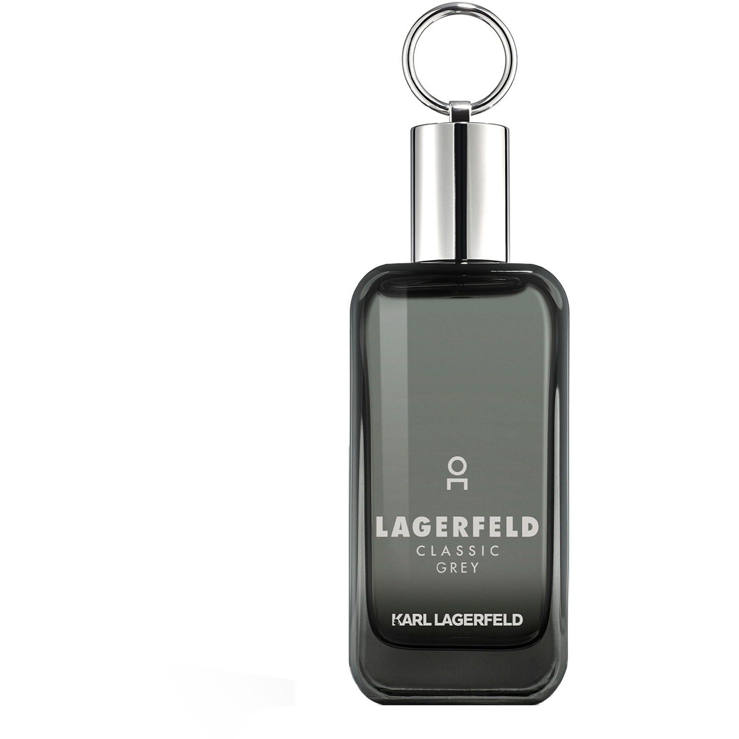 Classic Grey, 50 ml Karl Lagerfeld Herrparfym