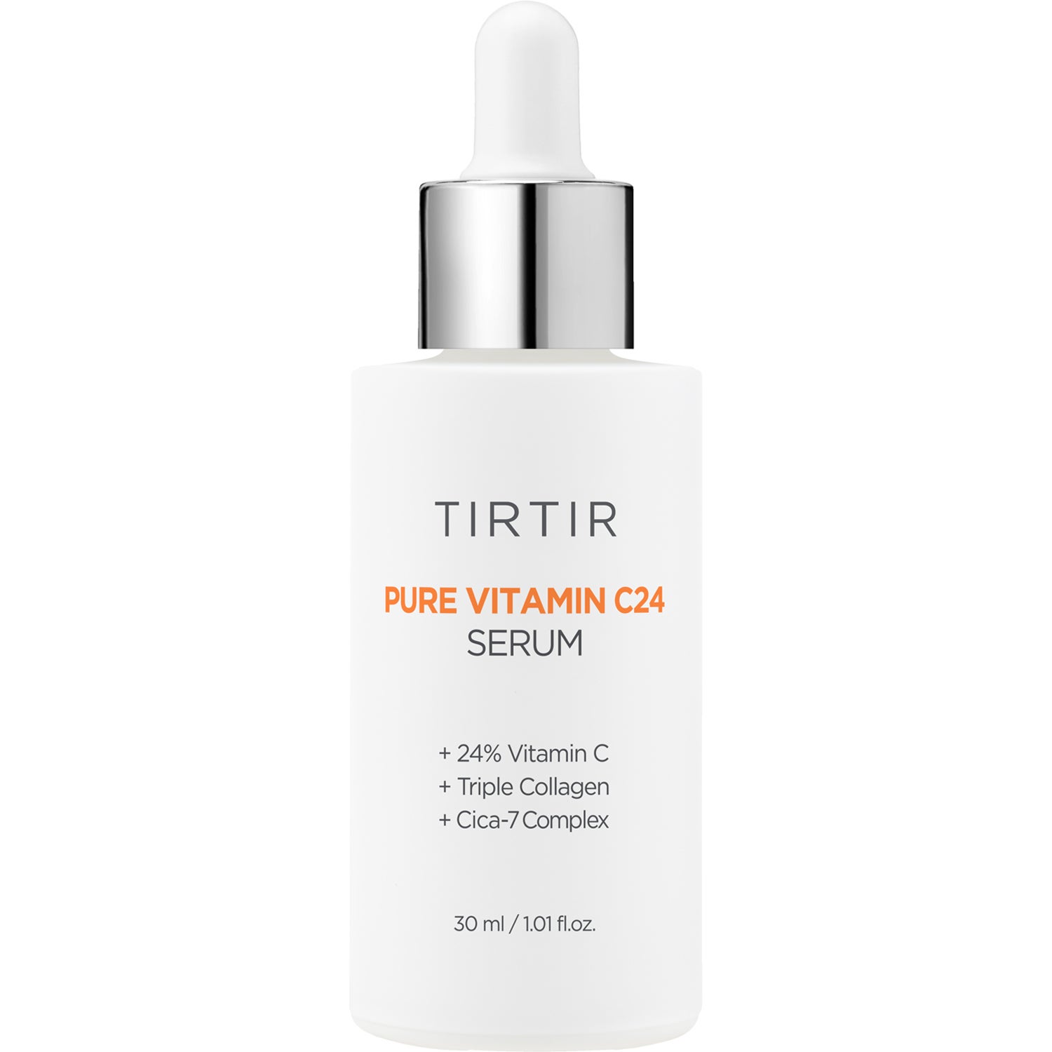 TIRTIR Pure Vitamin C24 Serum 30 ml