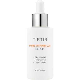 Pure Vitamin C24 Serum