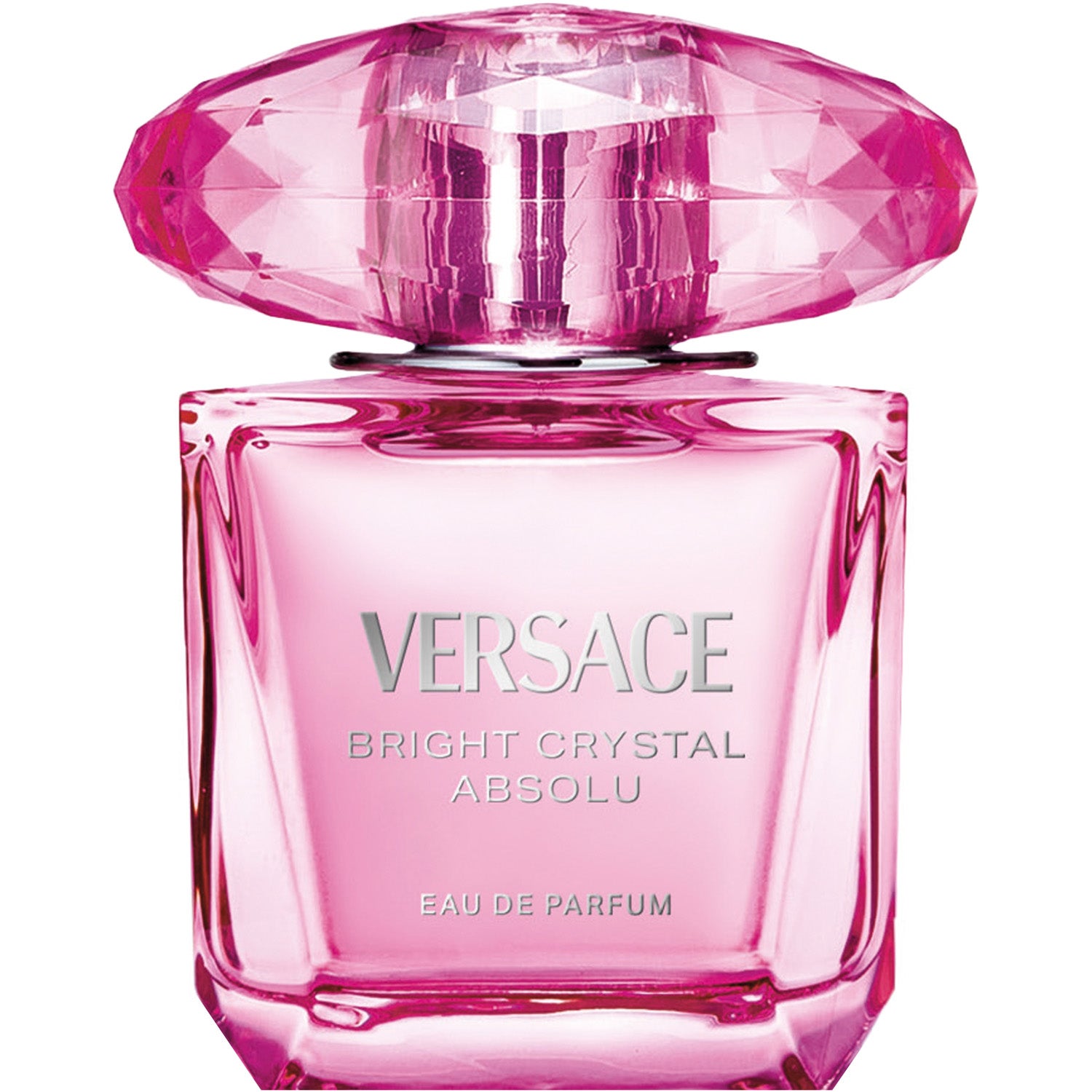 Versace Versace Bright Crystal Absolu Eau de Parfum - 30 ml parfym