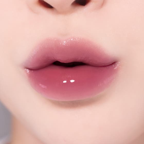 Waterism Glow Tint