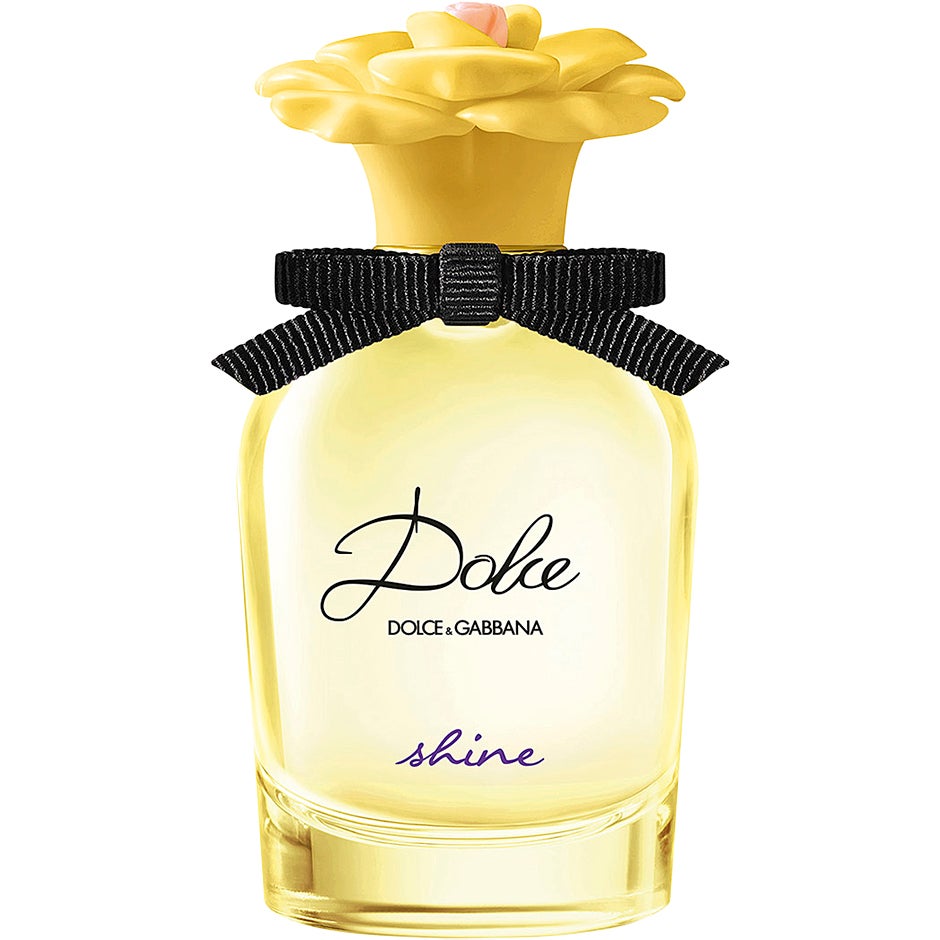 Dolce Shine EdP, 30 ml Dolce & Gabbana Damparfym