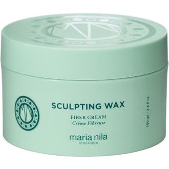 Sculpting Wax