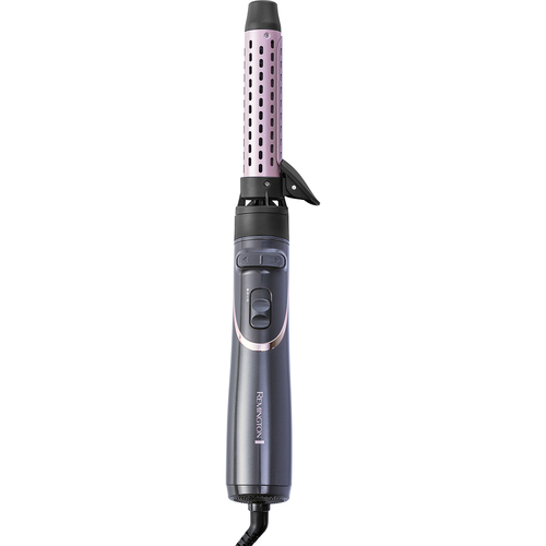Remington AS8606 Curl & Straight Confidence Rotating Hot Air Styler