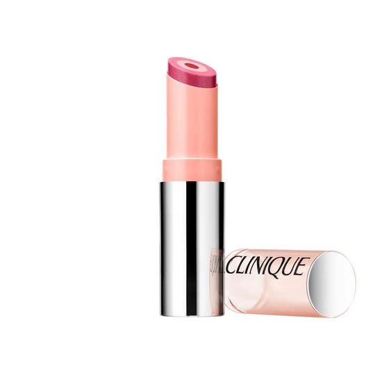 Moisture Surge Pop Triple Lip Balm