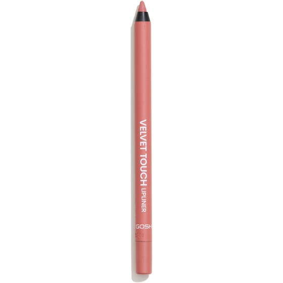 Velvet Touch Lip Liner