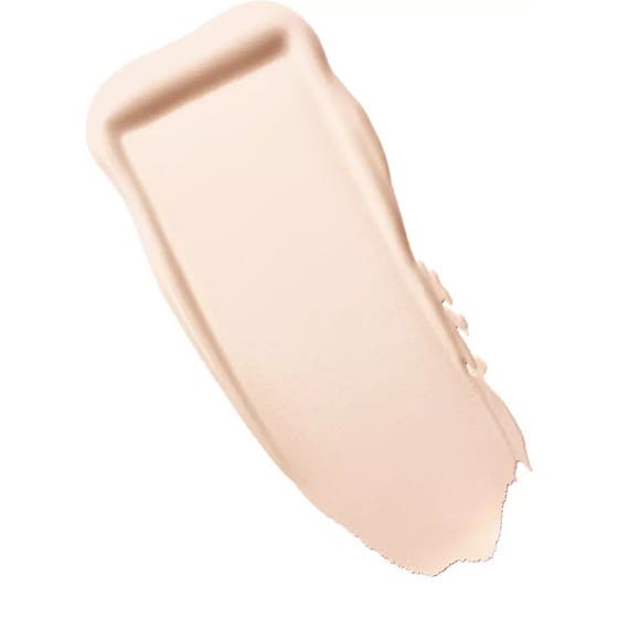 Even Better Makeup Foundation SPF15