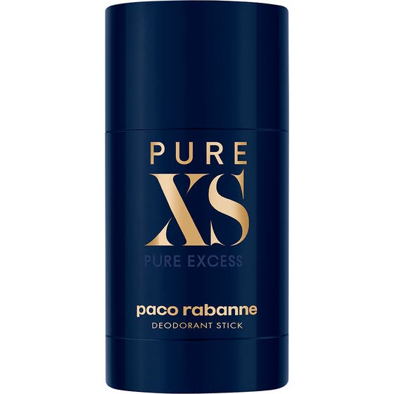 Pure XS