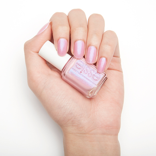 Essie Classic - Spring Collection