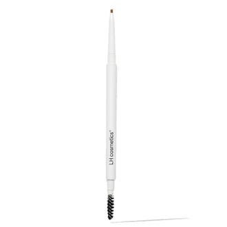 Infinity Brow Pen