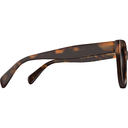 Corlin Eyewear Monza Sunglasses