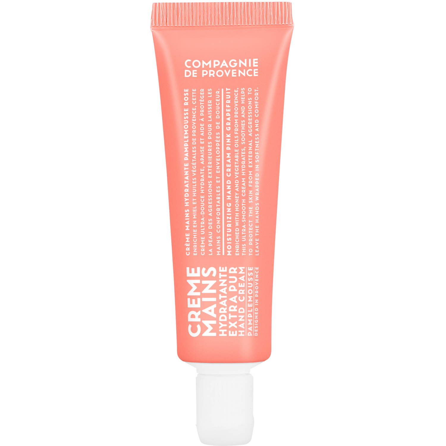 Hand Cream