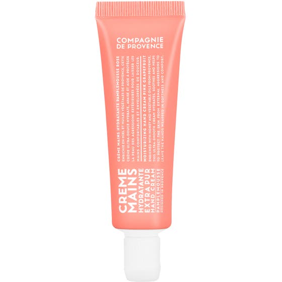 Hand Cream