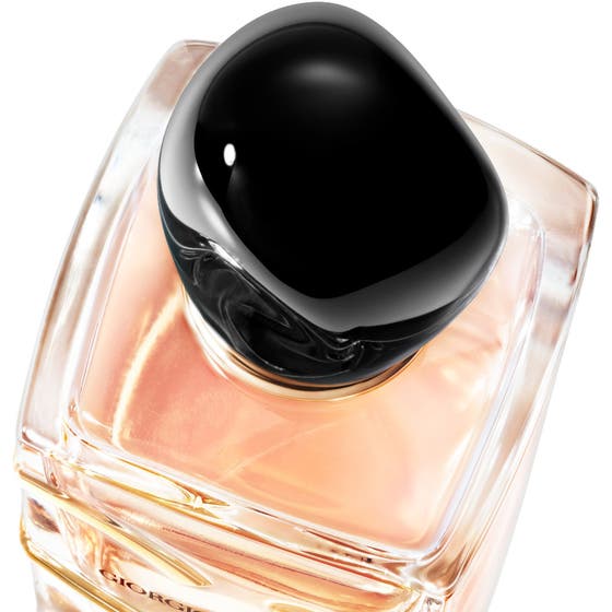 Sì Eau De Parfum Refill Pack